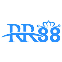 RR88 picture RR88 profile image