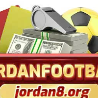 jordan8 picture jordan8 profile image