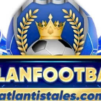 atlantistales picture atlantistales profile image