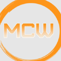 MCW Coffee picture MCW Coffee profile image