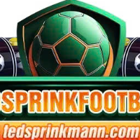 tedsprink picture tedsprink profile image