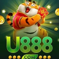 u888comcomnbr picture u888comcomnbr profile image