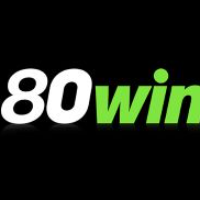 80winukcom picture 80winukcom profile image