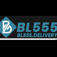 Thinker and Editor bl555 delivery writer and magazine editor bl555 delivery