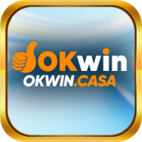 Okwin Casa picture Okwin Casa profile image