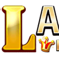 jlacenetph picture jlacenetph profile image