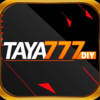 taya777 diy picture taya777 diy profile image