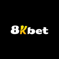 8KBET picture 8KBET profile image