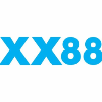 XX88 picture XX88 profile image