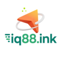 IQ88 picture IQ88 profile image