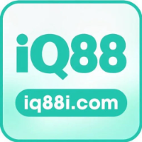 IQ88 picture IQ88 profile image