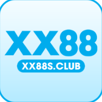 XX88 profile image