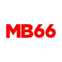 mb66 picture mb66 profile image