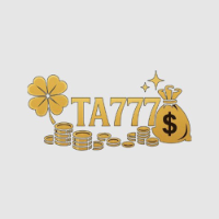 TA 777 picture TA 777 profile image