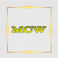 MCW CASINO picture MCW CASINO profile image