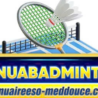 annuaireeso picture annuaireeso profile image