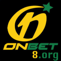 ONBET8 picture ONBET8 profile image
