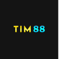 Tim88 picture Tim88 profile image