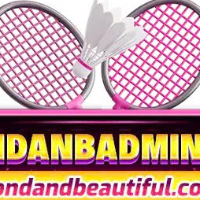 bondandbeau picture bondandbeau profile image
