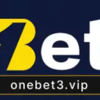 onebet3vipx1 profile image