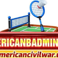 americancivi picture americancivi profile image