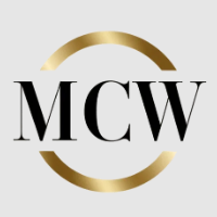MCW CASINO picture MCW CASINO profile image