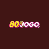 80jogo picture 80jogo profile image