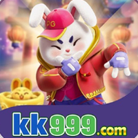 kk999 picture kk999 profile image