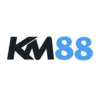 km88 picture km88 profile image