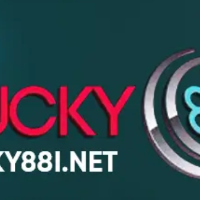 lucky88inet3 picture lucky88inet3 profile image