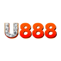 U888 TRANG WEB TRỰC TUYẾN HÀNG ĐÂU VỀ GAME BÀI ONLINE picture U888 TRANG WEB TRỰC TUYẾN HÀNG ĐÂU VỀ GAME BÀI ONLINE profile image