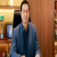 CEO Phạm Thiều Anh - KJC picture CEO Phạm Thiều Anh - KJC profile image
