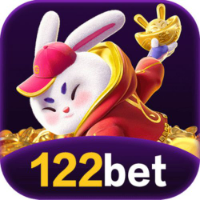122bet picture 122bet profile image