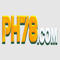 PH78 picture PH78 profile image
