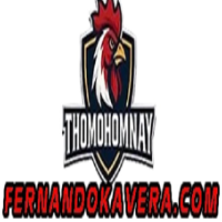 Thomo Trực Tiếp Đá Gà Có Bình Luận Viên profile image