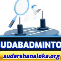 sudarshanaloka picture sudarshanaloka profile image