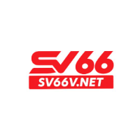 SV66 picture SV66 profile image