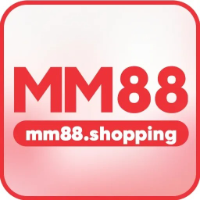 mm88shopping picture mm88shopping profile image