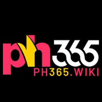 PH365 Casino picture PH365 Casino profile image