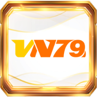 vn79ru picture vn79ru profile image