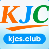 KJC picture KJC profile image