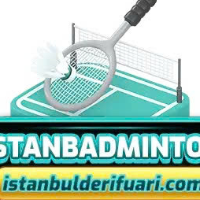 istanbulderi picture istanbulderi profile image
