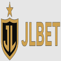 JLBET picture JLBET profile image