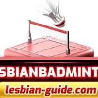lesbianguide picture lesbianguide profile image
