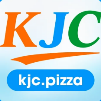 kjcpizza picture kjcpizza profile image