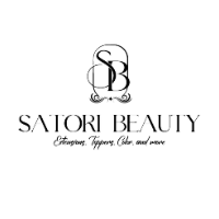 author - Satori Beauty
