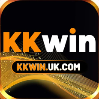 kkwincom picture kkwincom profile image