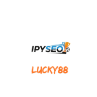 nhacailucky88 picture nhacailucky88 profile image
