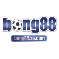 Bong88 picture Bong88 profile image
