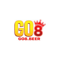 Go8 picture Go8 profile image